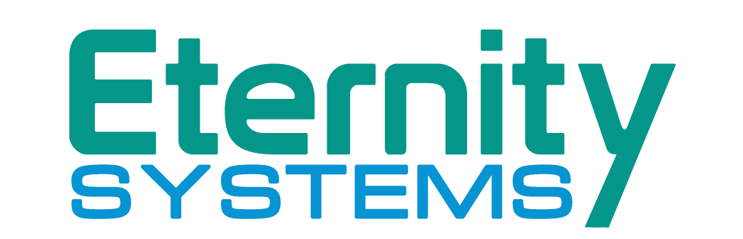 Eternity Systems, Inc