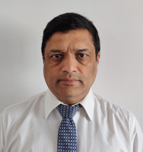 guruprasad_s_rao